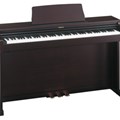 Roland HP201-MH